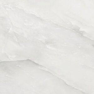 Carrelage POTOMAC Blanc Brillant 60×60 cm – Origine Espagne