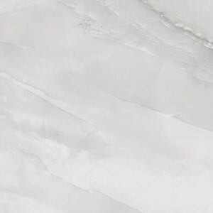 Carrelage 60×60 gris brillant 