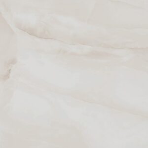 Carrelage POTOMAC Sable Brillant 60×60 cm – Origine Espagne