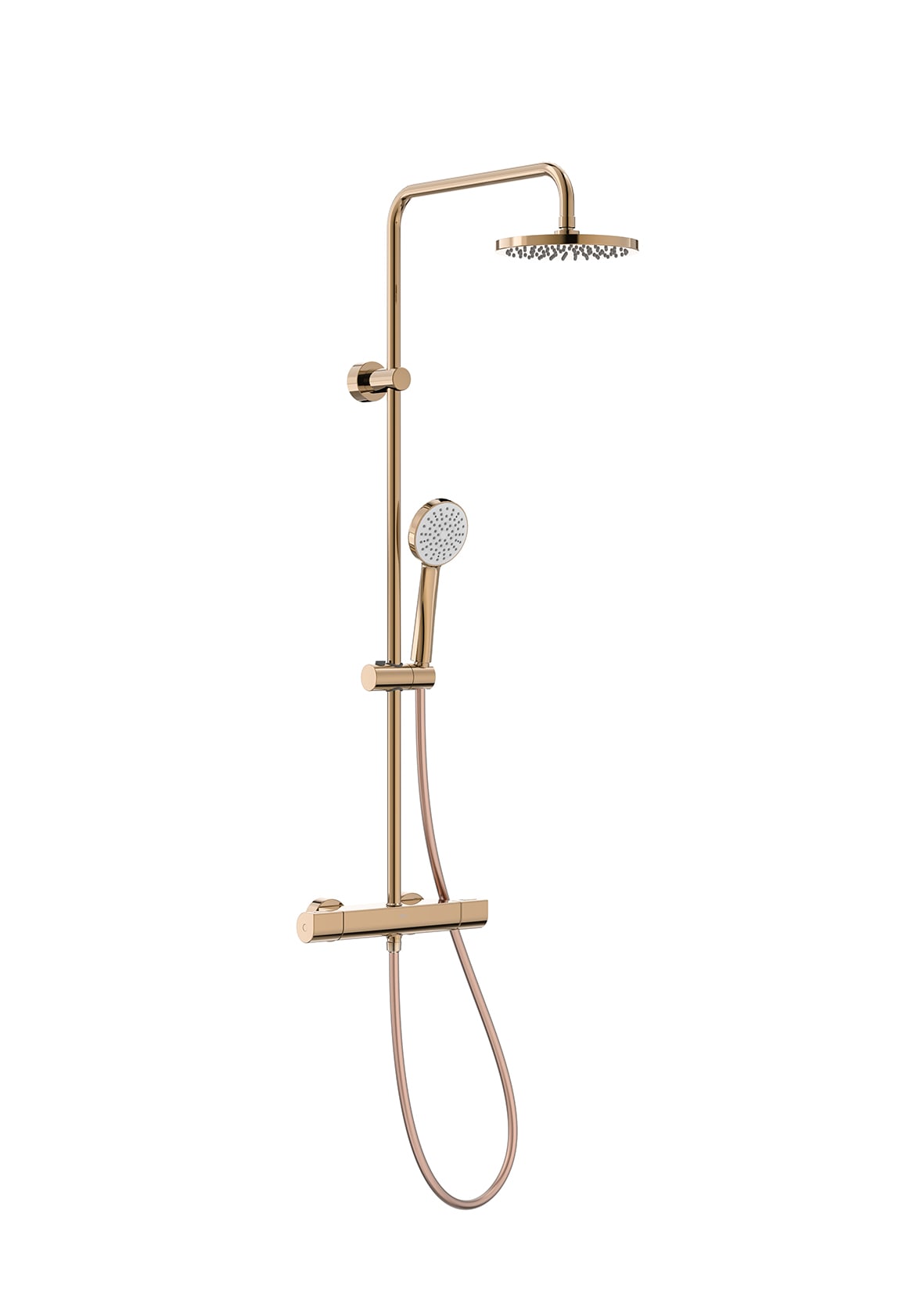 Colonne de douche – Image 2