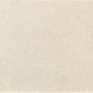 CARREAU ARTIST CREMA