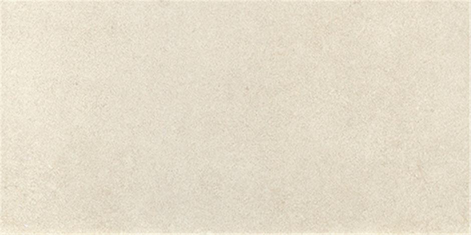 CARREAU ARTIST CREMA