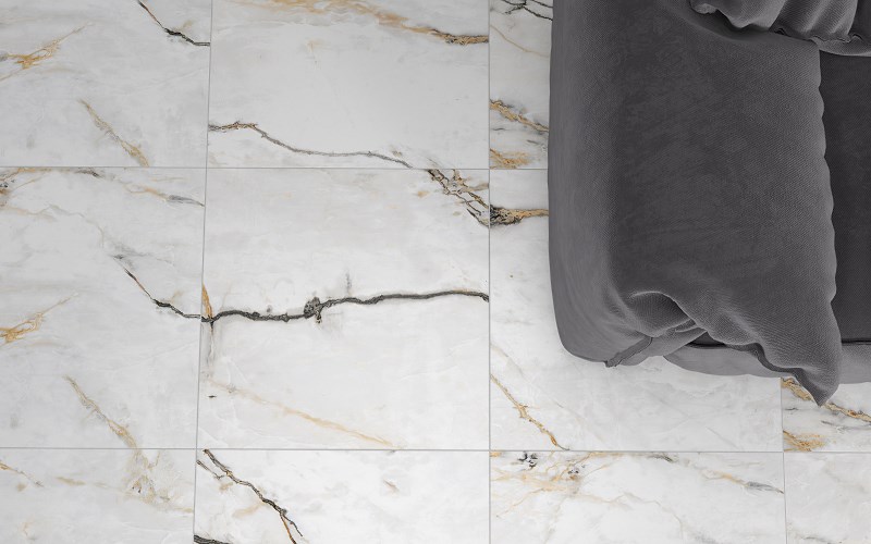 CARBIS GOLD – Image 2