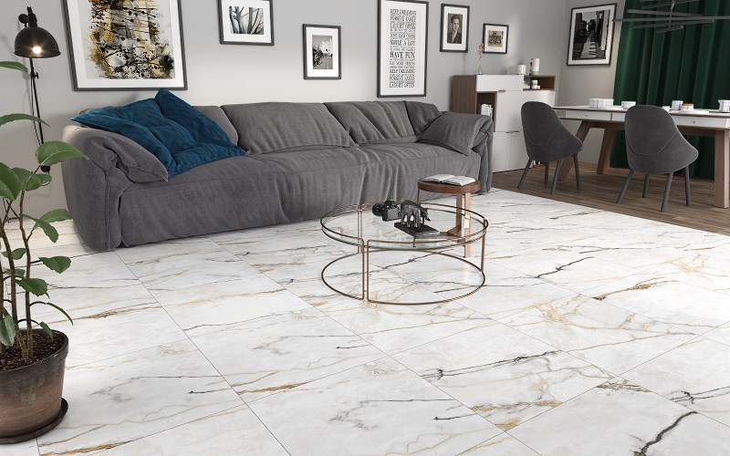 CARBIS GOLD – Image 3