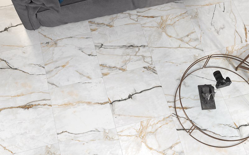 CARBIS GOLD – Image 4