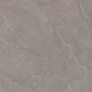 MBI GeoCeramica 60x60x4 Aura Ash