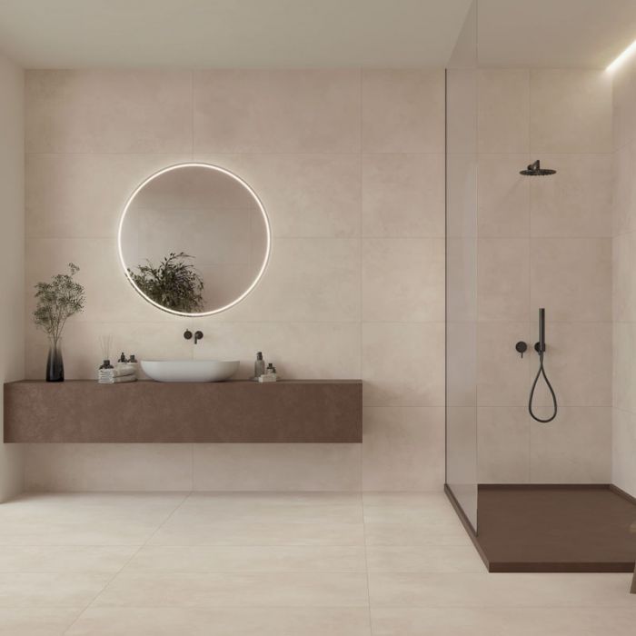 PE LARDENNE – Image 2