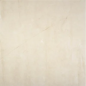 Talo ivory matt rekt.