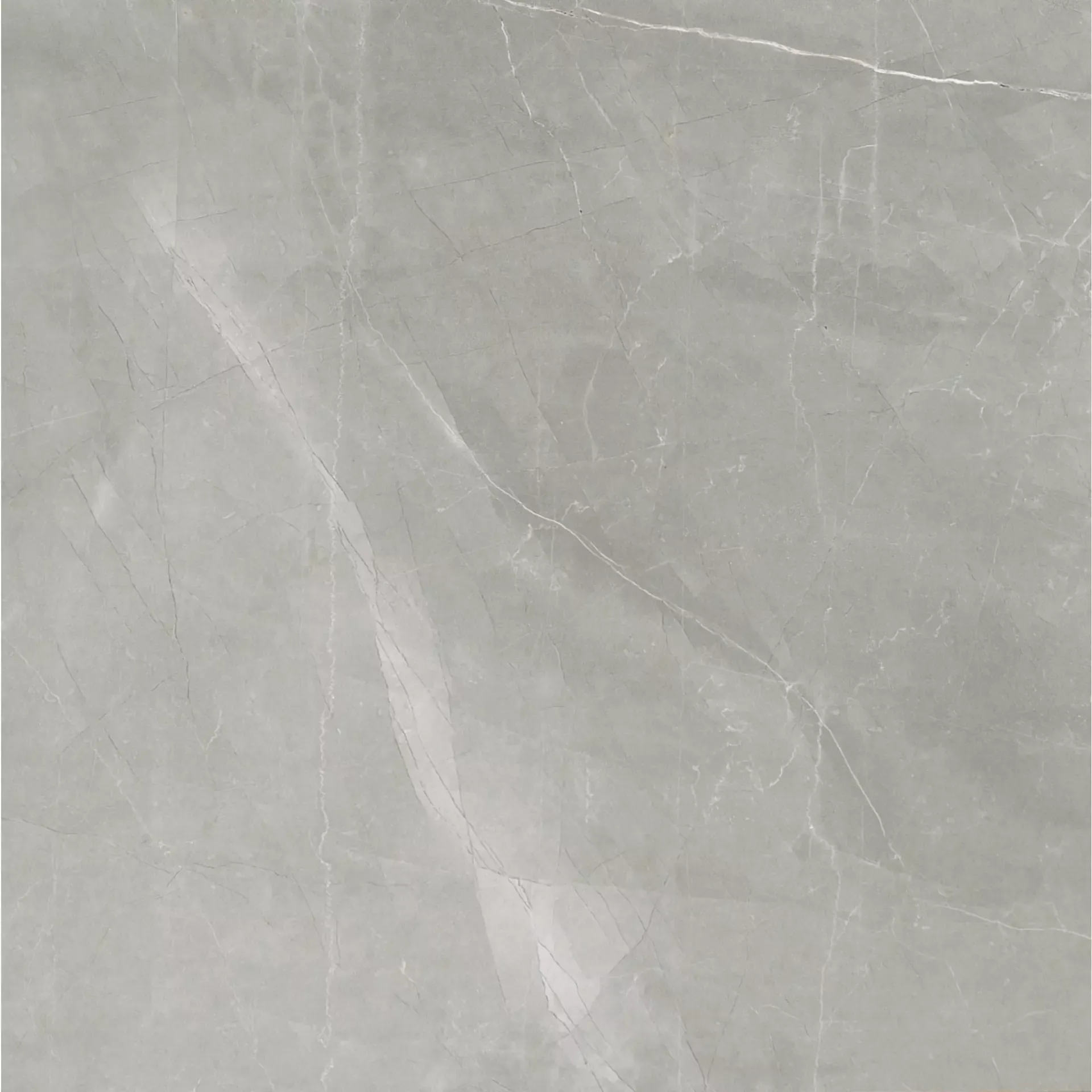 FLORIM TIMELESS AMANI Amanda Gris