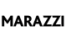 Marazzi